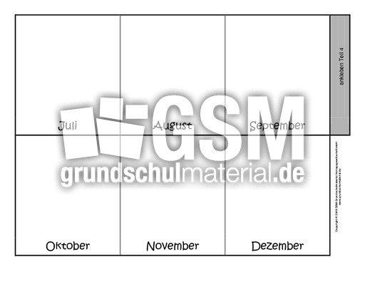 Leporello-Kalender-09-1-B.pdf